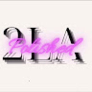 Meet your Posher, Devena